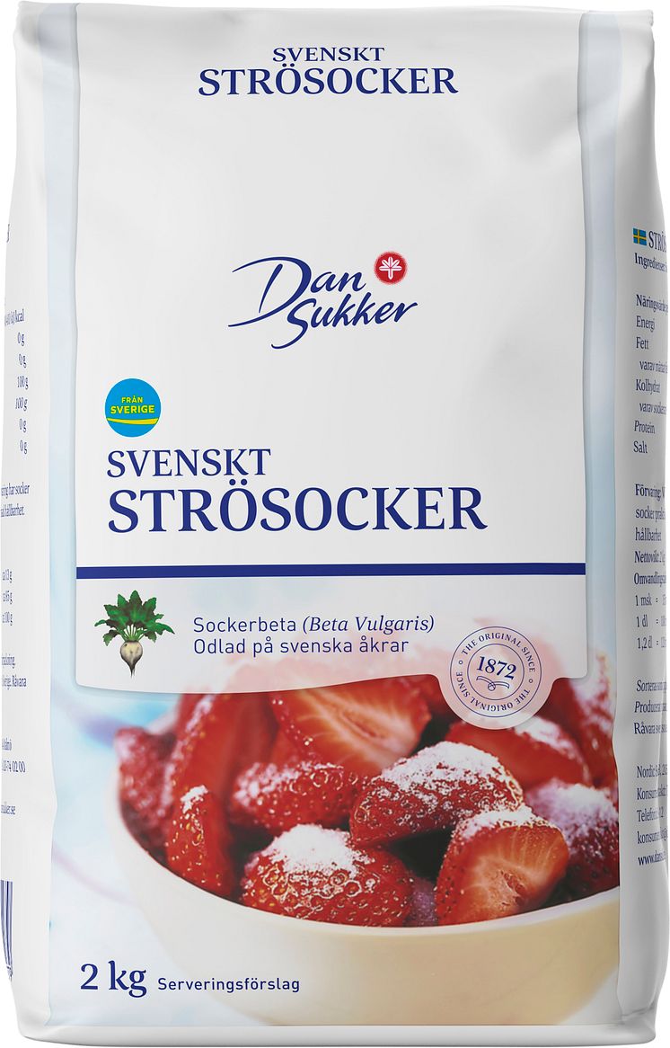 Svenskt strösocker 2 kg.jpg