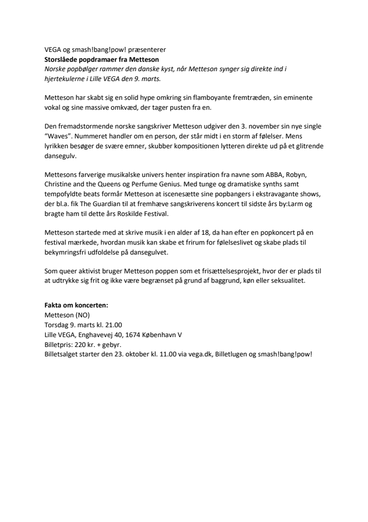 Metteson - pm.pdf
