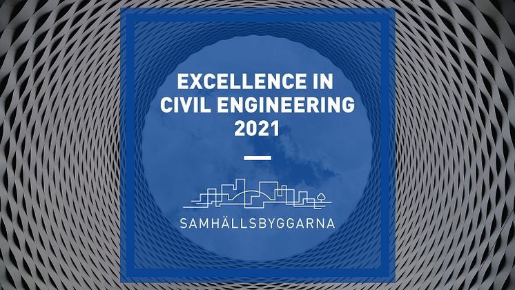 Excellence in Civil Engineering.jpg