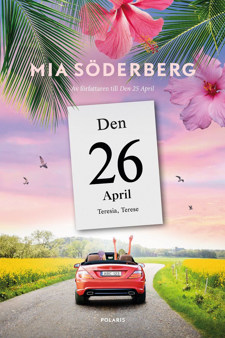 Omslag Den 26 april Mia Söderberg.jpg