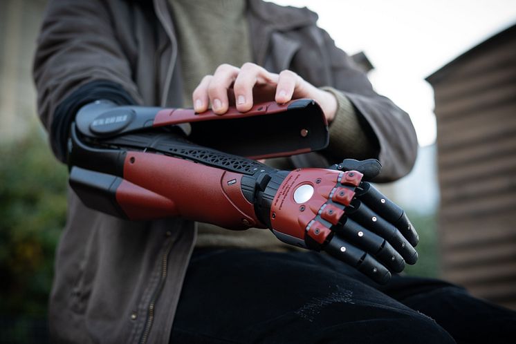 MGS-Dan-Open Bionics-3.jpeg