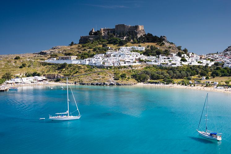 greece-rhodes-lindos-acropolis