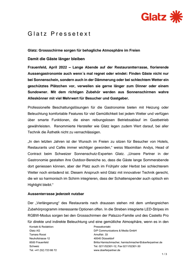 Glatz_Aufenthalt der Gäste im Freien verlängern_final CH.pdf