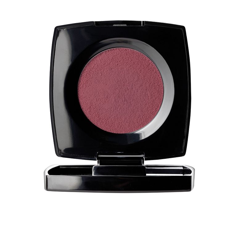 Nouba Compact Blush Turn me red #15