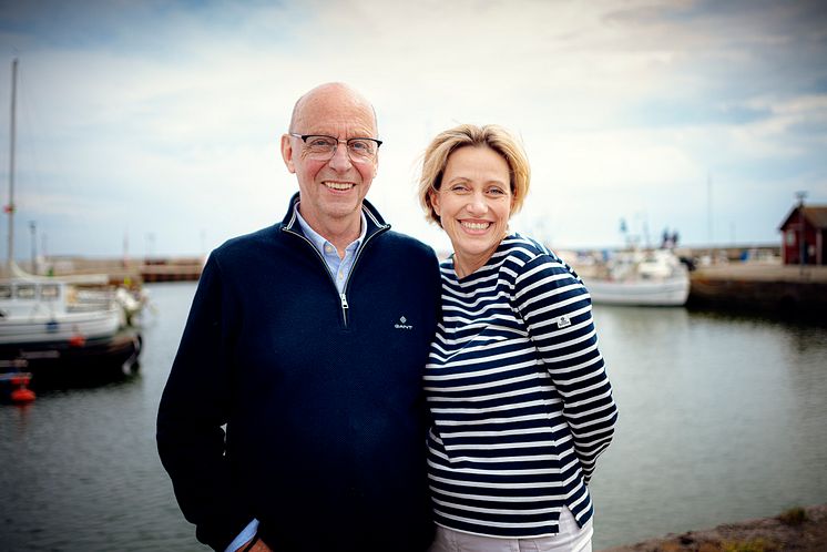 Peter och Ingrid Svensson.jpg