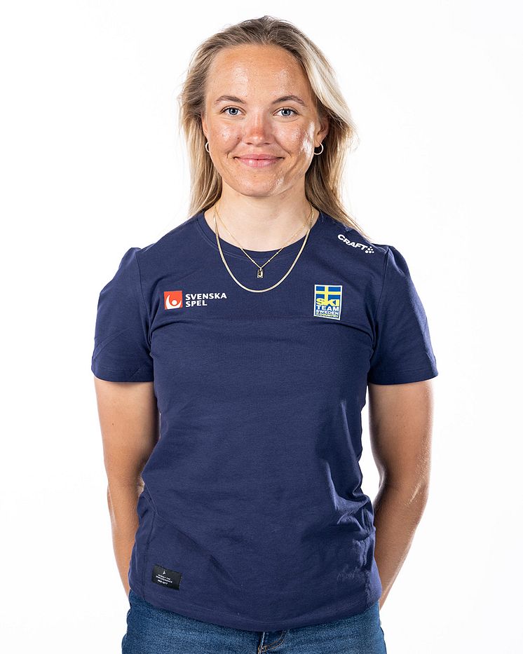 Linn Svahn.jpg