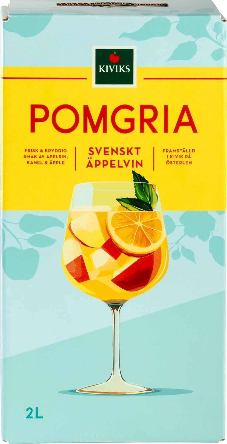 Pomgria-2.jpg