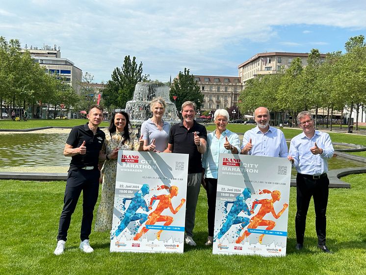 Pressekonferenz Sporthilfe City Marathon Wiesbaden.jpeg