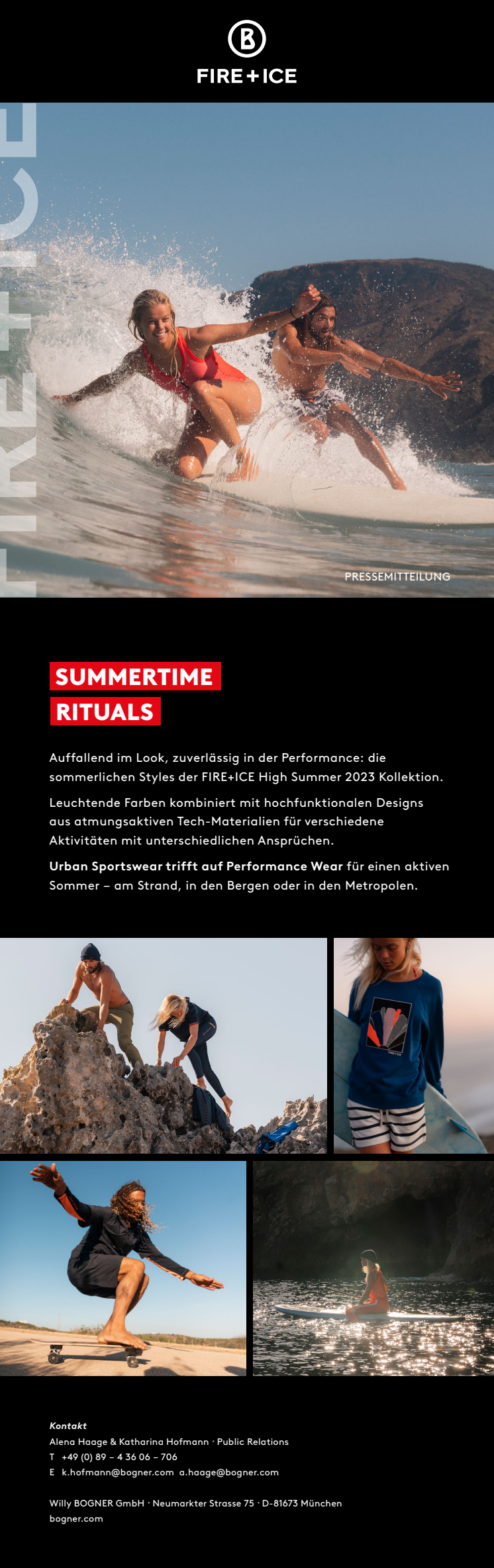 FIRE+ICE_High Summer 2023_Pressemitteilung.pdf