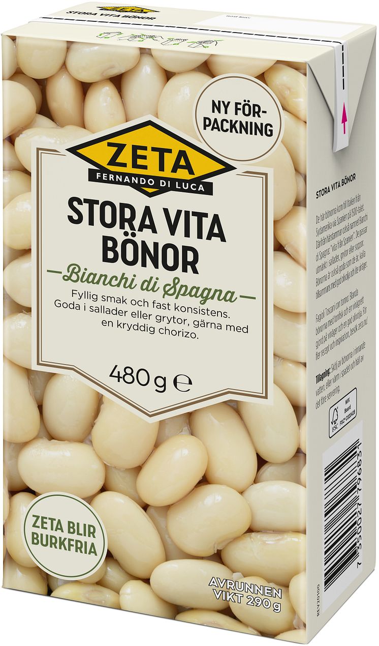Zeta-Stora_vita_bönor-480_g-3170-K.jpg