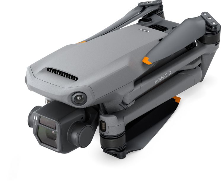 DJI Mavic 3 13