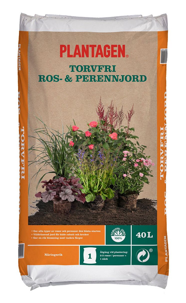 Plantagen_torvfritt_10