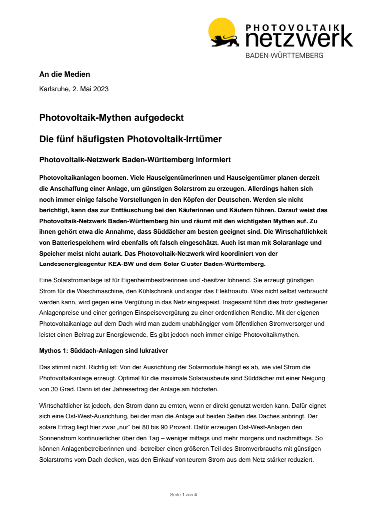 230502_PV-NetzwerkBW_PI_Photovoltaik_Mythen_final_2.pdf