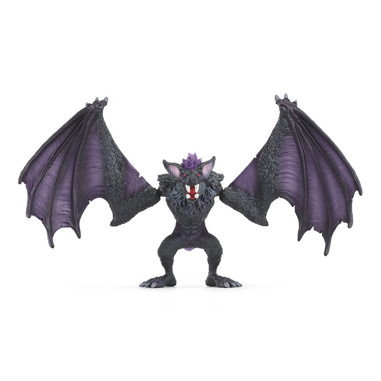 70792_Eldrador_Shadow Bat (c)Schleich