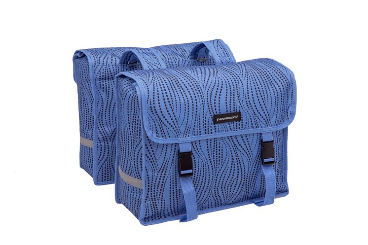 230164 Fiori Double Alma Blue (2)
