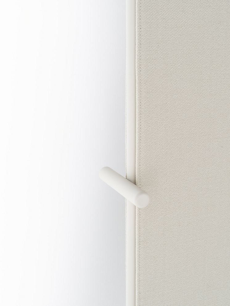 Thelma_Pauline_Deltour_Offecct_photo_Björn Ceder_47