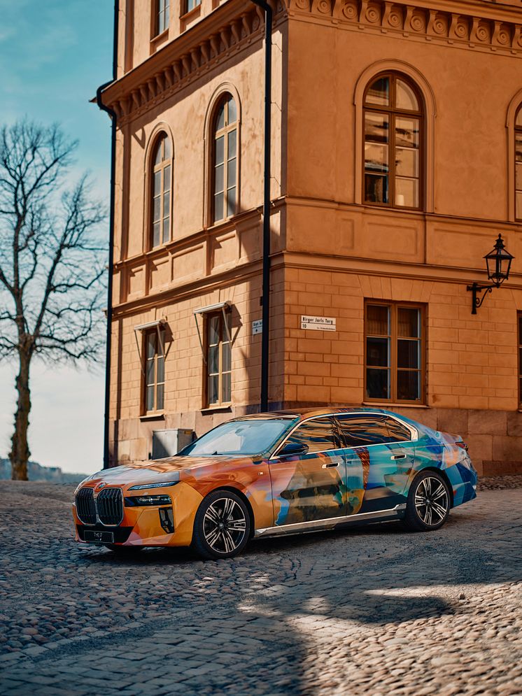 BMW_i7_marketartfair_foto_oskar_omne_005