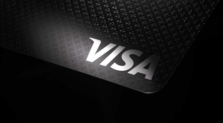 Thumbnail_VISA_PR