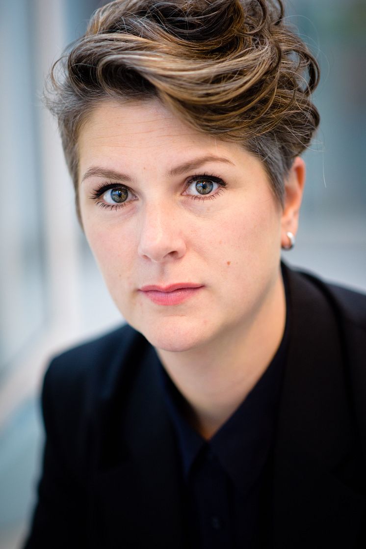 Sara Bäckström_2