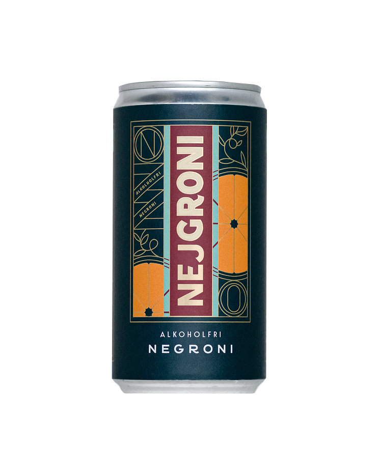 Nejgroni Alkoholfri Negroni-3.png