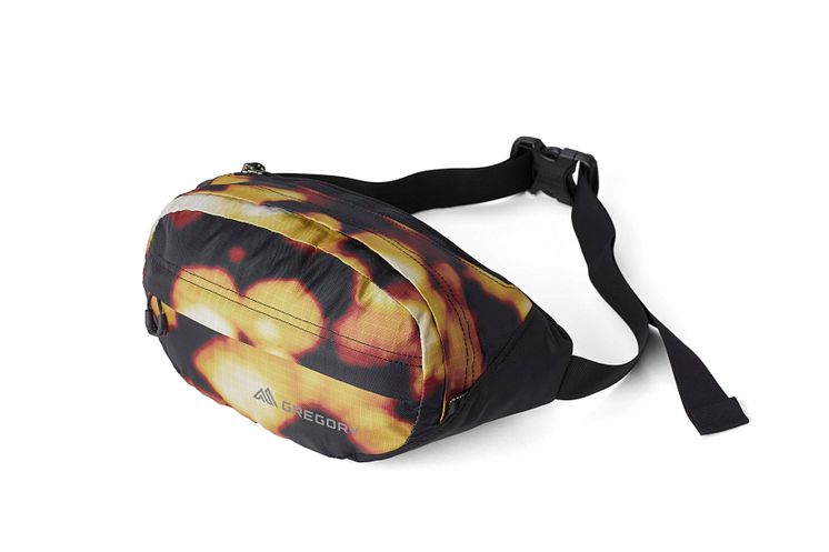 F23_NanoWP_SummerSolstice_Front