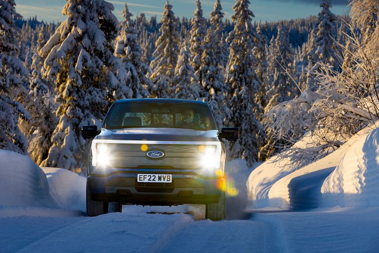 Ford_F-150Lightning_Norway_29