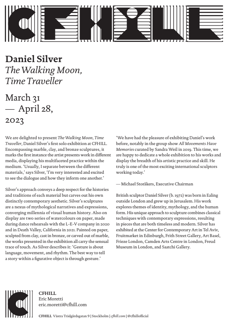 Daniel Silver PRM ENG.pdf