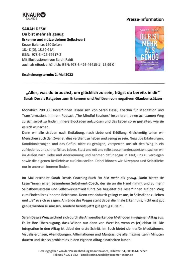 Desai_DuBistMehrAlsGenug_Presseinformation.pdf