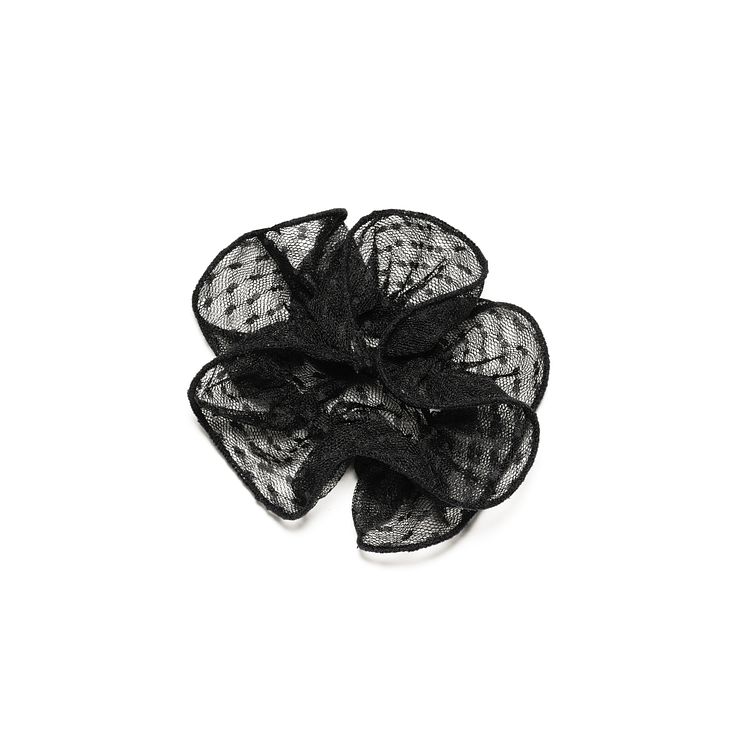 Kicks_Hair Scrunchie Lace_.jpg