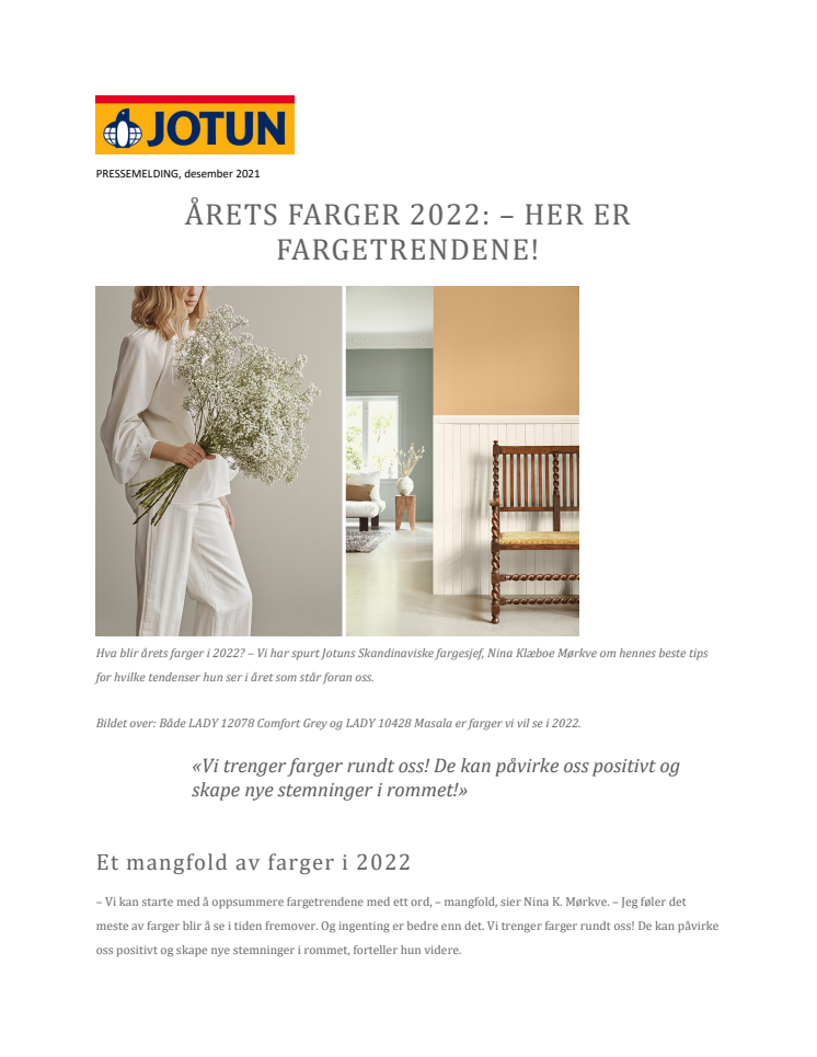 Jotun LADY_Årets farger 2022-pressemelding.pdf
