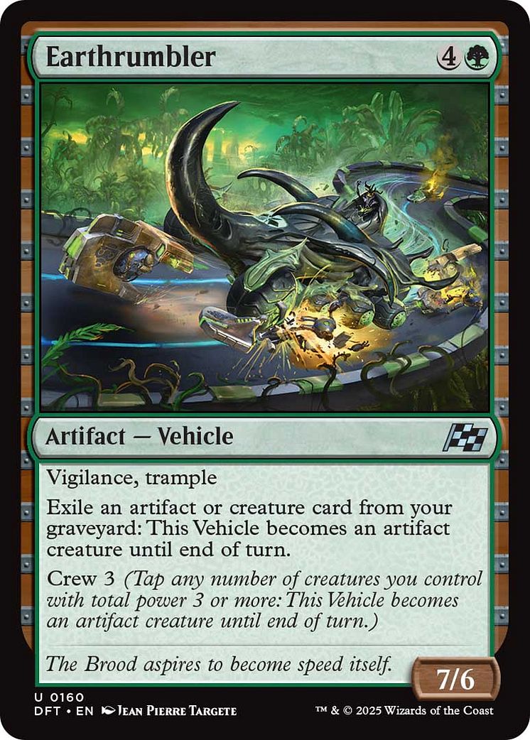 Earthrumbler_EN_HRR.jpg