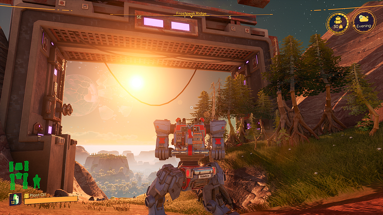 Screenshot_BeautyExploring.png