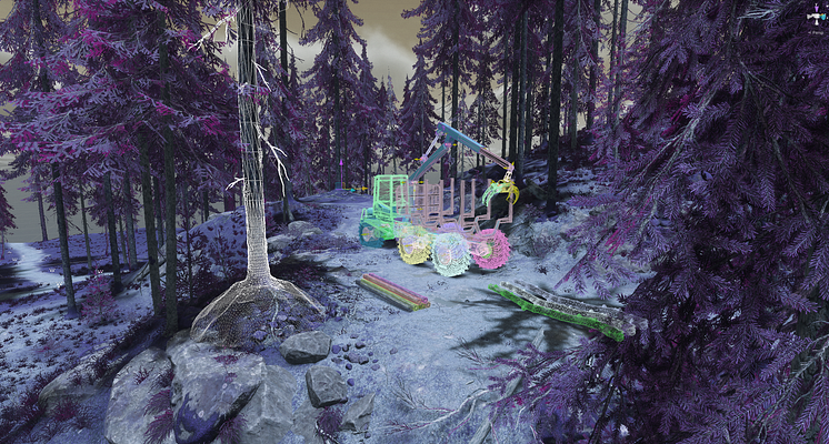 digital_physic_forest.png