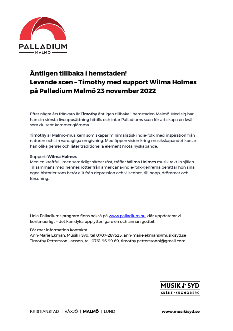 221123_Press_levande_scen_Timothy.pdf