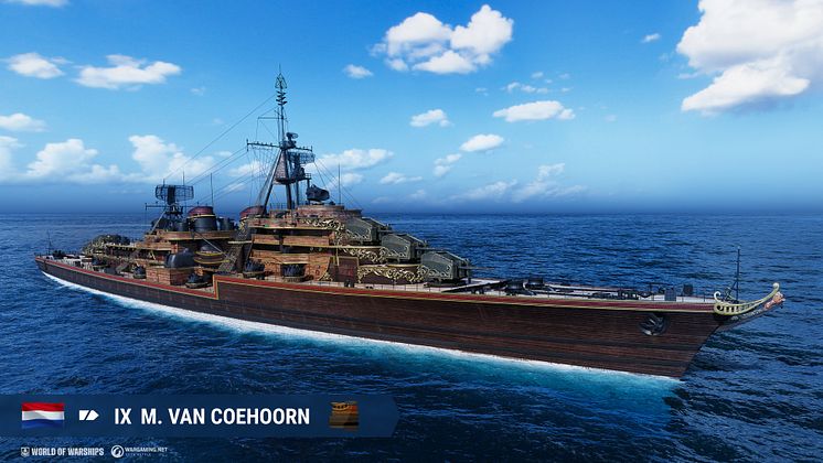 EN_PHES422_Menno_van_Coehoorn_NE_T9_CA_Screenshots_j13597_Early_Access_NED_CR_1920x1080_WG_Wows.jpg