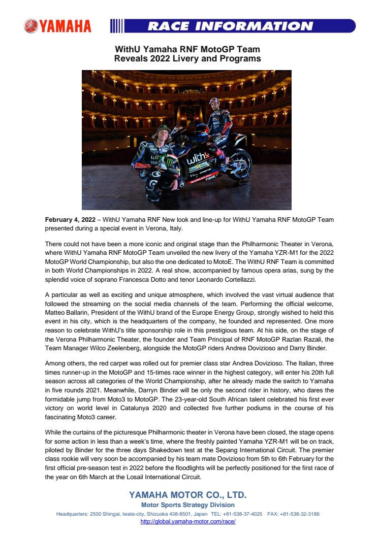 2022020404_WithU_Yamaha_RNF_MotoGP_en_01.pdf