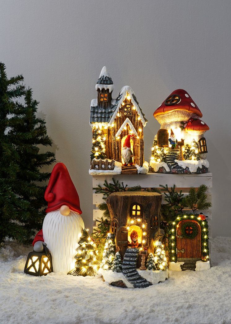 Rusta_2023_S4_Decoration_Lights-16-I