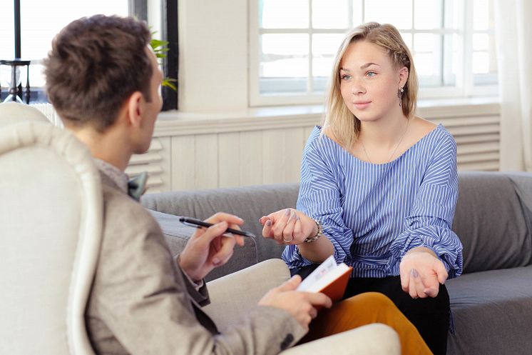 appointment-psychologist