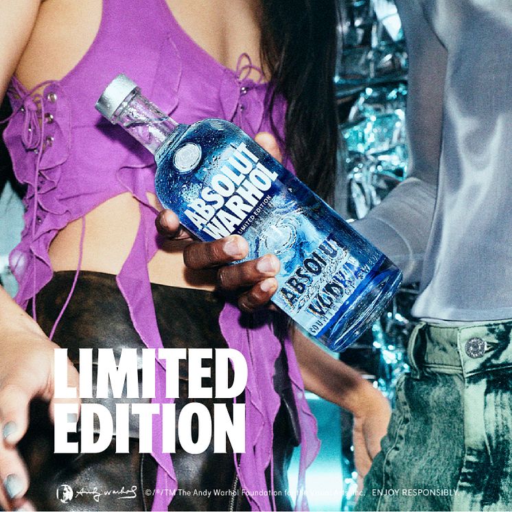 OriginalSizeJPEG-ABSOLUT_EOY24_ECOM_Tile_1_Original.jpg