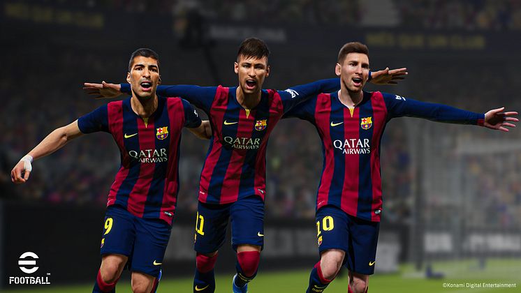 eFootball_MSN_Celebration.jpg