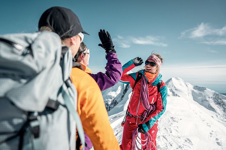 Breithorn_100Percent_Women_2