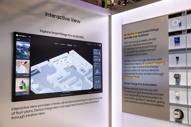 Samsung-TVs-and-Displays-Color-E-Paper-AI-Signage-SmartThings-Pro-ISE-2025_dl3-Final.jpg