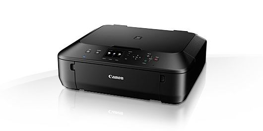 Canon PIXMA MG5550