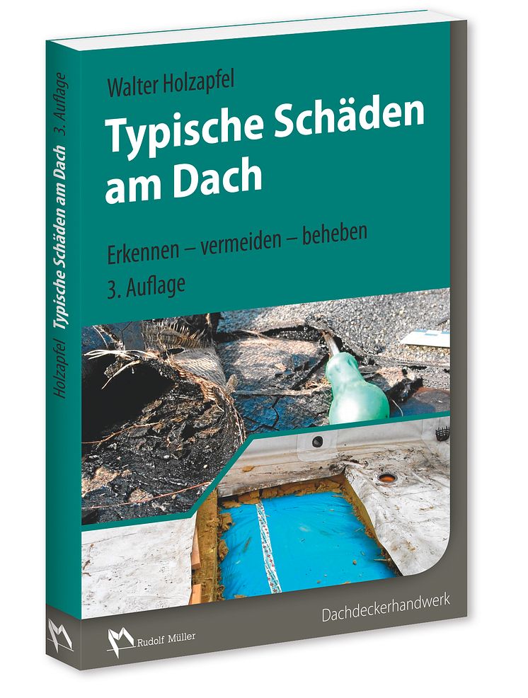 Typische Schäden am Dach 3D (tif)