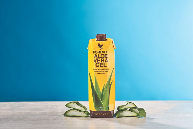 Aloe Vera Gel_Tetra_EU