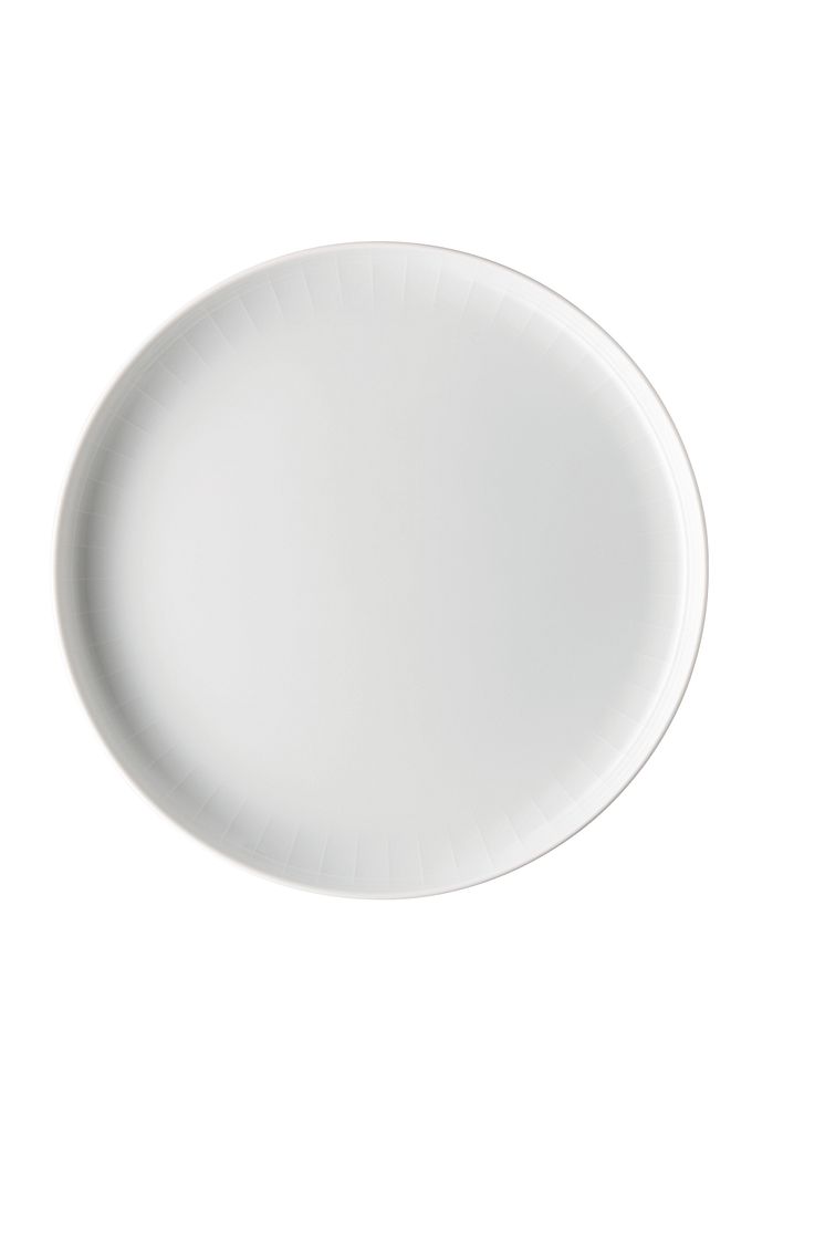 ARZ_Joyn_White_Gourmet_Plate