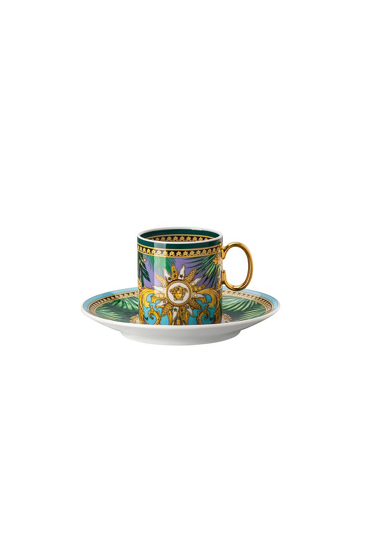 RmV_Versace_Animalier_Green_Espresso_cup_and_saucer