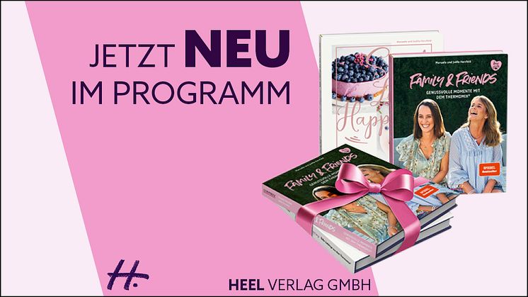 jetzt im programm_herzfeld_bundle01.jpg