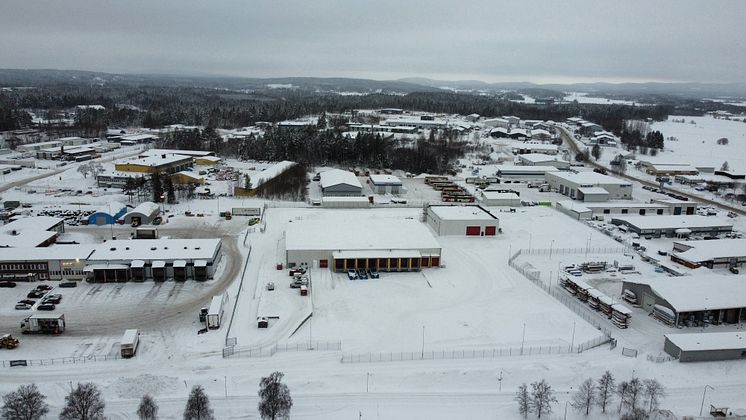 Hudiksvall_terminal_2.JPG