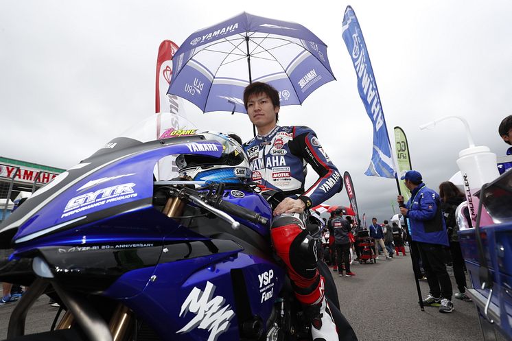2018061801_017xx_JSB1k_Rd4_野左根選手_4000